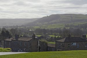 reeth 1.jpg